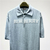 Camisa Polo Piqué Burberry Logo - loja online