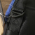 Bag Zip The North Face na internet