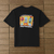 Camiseta Básica Estampada The North Face - LM MULTIMARCAS