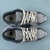 Imagem do Adidas Response GZ1561
