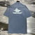 Imagem do Camiseta Balenciaga Sports Oversized