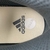 Adidas Response GZ1561 - comprar online