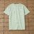 Camiseta The North Face Estampa Never Stop Exploring - comprar online