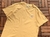 Camiseta Básica Masculina Tommy Hilfiger Jeans - loja online