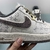 Louis Vuitton Nike Air Force 1 - comprar online