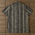 Imagem do Camisa Havaiana Com Estampa de Moeda e Stretch