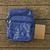Bag Zip The North Face - comprar online