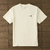 Camiseta The North Face Estampa Oriental