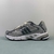 Imagem do Adidas Response GZ1561