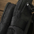 Bag Zip The North Face - loja online