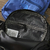 Bag Zip The North Face