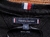 Camiseta Tommy Hilfiger Logo Masculina na internet