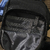 Imagem do Bag Zip The North Face