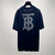 Camiseta Burberry Monograma TB - comprar online