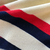 Imagem do Camisa Polo Masculina em Tricô Gucci