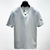 Camiseta Prada Milano 100% Algodão
