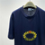 Camiseta Masculina Algodão Burberry Logo - loja online