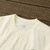 Camiseta The North Face Estampa Oriental - LM MULTIMARCAS