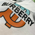 Camiseta Burberrry TB Logo Monograma