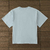 Camiseta Masculina Estampada The North Face - comprar online