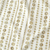 Camisa Havaiana Com Estampa de Moeda e Stretch - comprar online