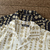 Camisa Havaiana Com Estampa de Moeda e Stretch - comprar online