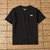 Camiseta The North Face Estampa Never Stop Exploring - LM MULTIMARCAS