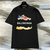 Camiseta Balenciaga Oversized 100% Algodão na internet