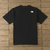 Camiseta Básica Masculina The North Face - loja online