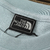 Camiseta Masculina Estampada The North Face - LM MULTIMARCAS