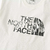 Camiseta Masculina Estampa Logo The North Face - loja online