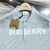 Camisa Polo Piqué Burberry Logo - comprar online