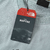 Camiseta Masculina Estampada The North Face - loja online