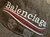 Imagem do Boné Casual Balenciaga Multicolor