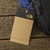Bag Zip The North Face - loja online