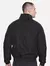 Imagem do Jaqueta Calvin Klein Jeans Masculina Bomber Padded Harrington Preta