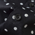 Camisa Masculina Preta Dolce & Gabbana - LM MULTIMARCAS