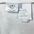 Camiseta Prada Milano 100% Algodão