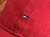 Boné Casual Tommy Hilfiger - LM MULTIMARCAS
