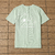 Camiseta The North Face Estampa Never Stop Exploring na internet