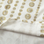 Camisa Havaiana Com Estampa de Moeda e Stretch - LM MULTIMARCAS
