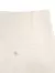Bermuda Osklen Masculina Alfaiataria Cotton Blithe Off-White - LM MULTIMARCAS