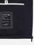 Jaqueta Lacoste Masculina Hoodie Curta Impermeável Azul Marinho - LM MULTIMARCAS