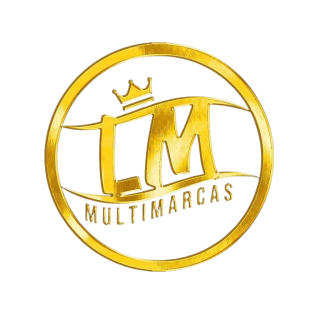 LM MULTIMARCAS