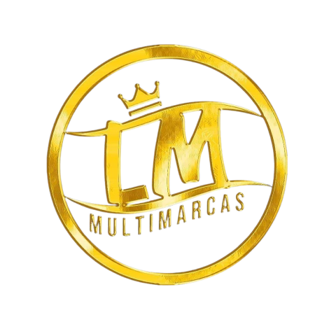 LM MULTIMARCAS