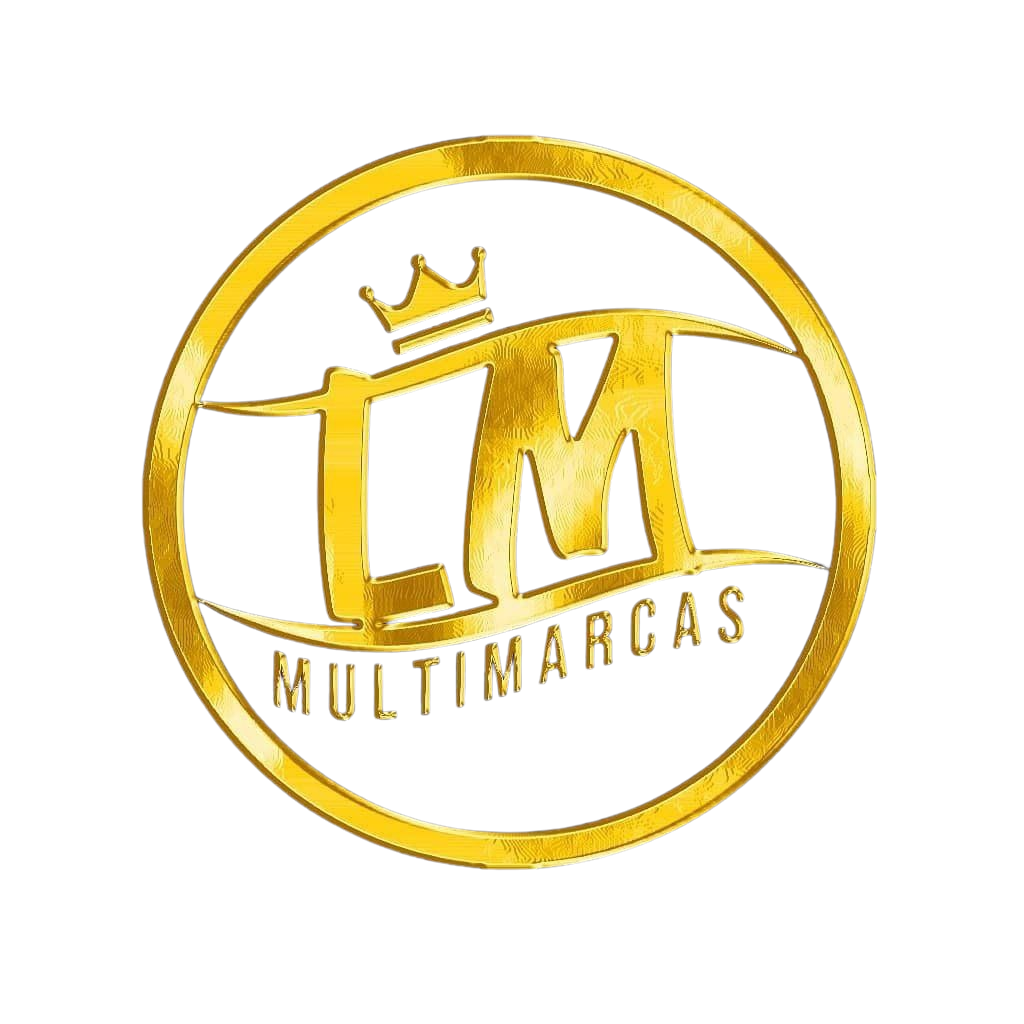 LM MULTIMARCAS