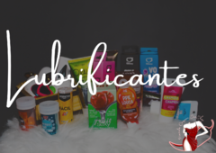 Banner da categoria Lubrificantes