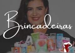 Banner da categoria Brincadeiras