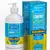 Comfort Lub Bubbalove Menta Ice Lubrificante Beijável 500G La Pimienta - comprar online
