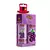 Gel Beijável Hot Uva 15Ml Soft Love - comprar online